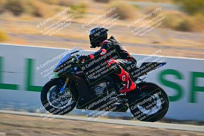 media/Oct-24-2025-2WTD (Fri) [[491f36c2bf]]/B Group/Session 1 (Turn 4 Outside)/